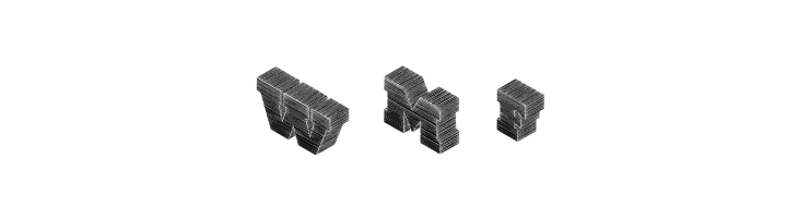 Gotcha  Free Fonts Download