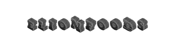 Gotcha  Free Fonts Download