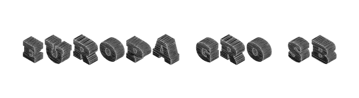 Gotcha  Free Fonts Download