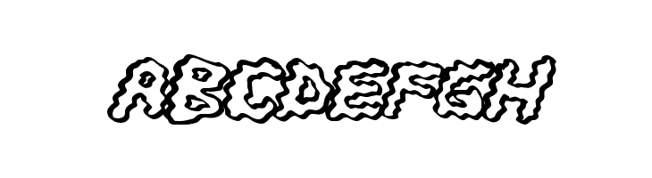 BrainWashers  Free Fonts Download