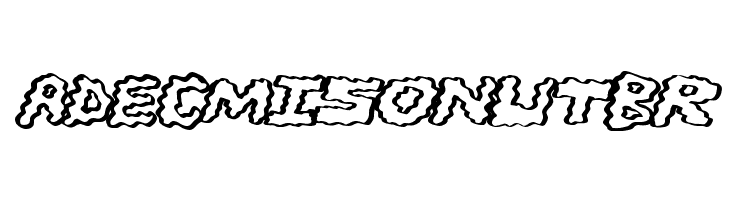 BrainWashers  Free Fonts Download