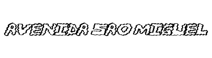 BrainWashers  Free Fonts Download