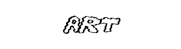 BrainWashers  Free Fonts Download