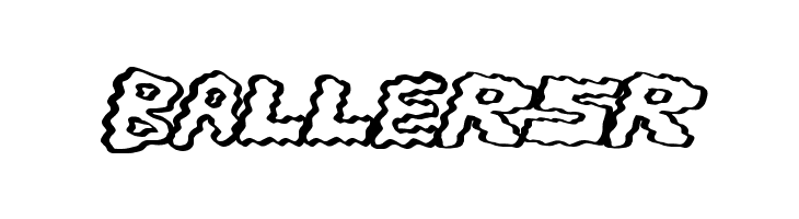 BrainWashers  Free Fonts Download