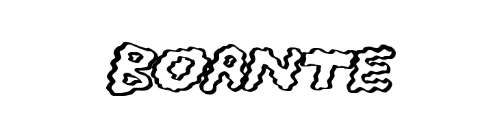 BrainWashers  Free Fonts Download