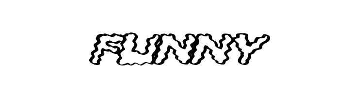 BrainWashers  Free Fonts Download