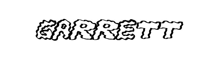 BrainWashers  Free Fonts Download