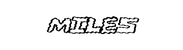 BrainWashers  Free Fonts Download