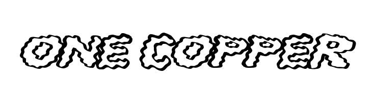 BrainWashers  Free Fonts Download