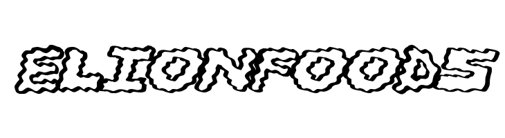 BrainWashers  Free Fonts Download