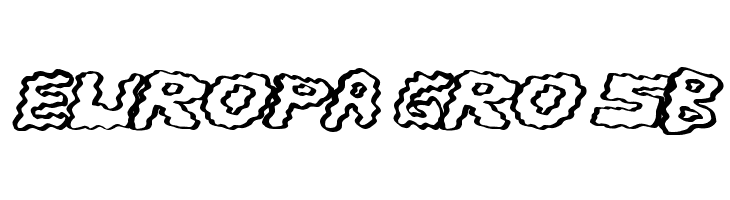 BrainWashers  Free Fonts Download