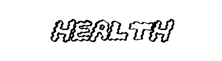 BrainWashers  Free Fonts Download