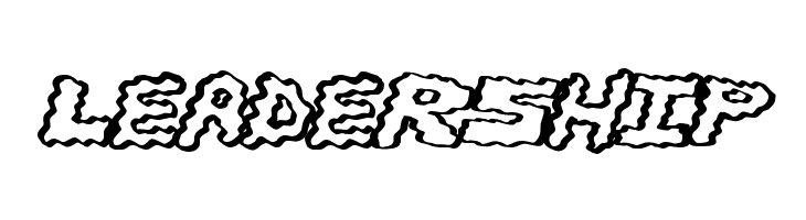 BrainWashers  Free Fonts Download