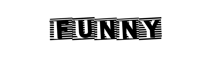 TotalEvent  Free Fonts Download