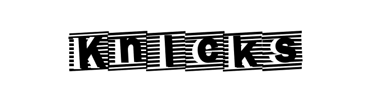 TotalEvent  Free Fonts Download