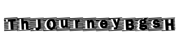 TotalEvent  Free Fonts Download
