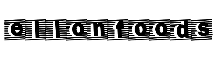 TotalEvent  Free Fonts Download