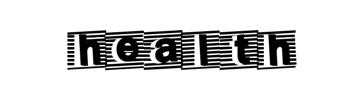 TotalEvent  Free Fonts Download