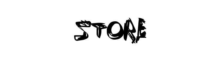 LuckDogs  Free Fonts Download