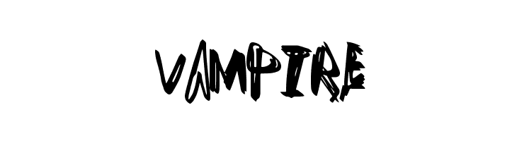 LuckDogs  Free Fonts Download