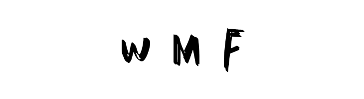 LuckDogs  Free Fonts Download