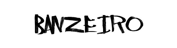 RightyMarks  Free Fonts Download