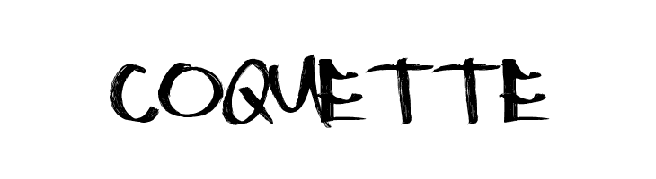 RightyMarks  Free Fonts Download