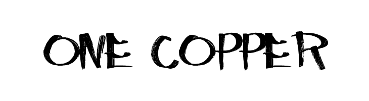 RightyMarks  Free Fonts Download