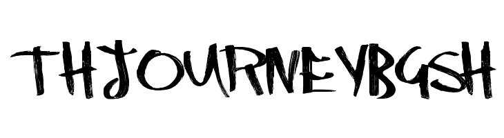 RightyMarks  Free Fonts Download
