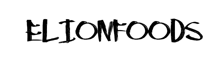 RightyMarks  Free Fonts Download