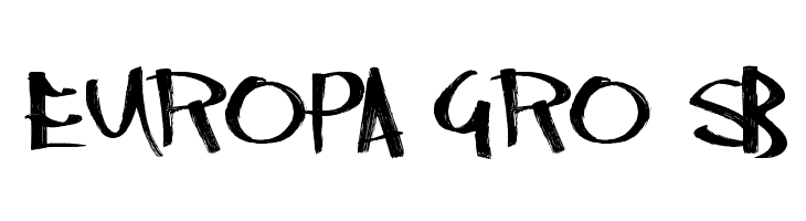 RightyMarks  Free Fonts Download