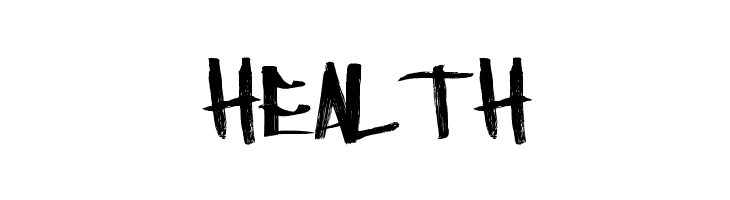 RightyMarks  Free Fonts Download
