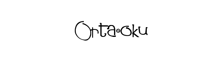 StringTheory  Free Fonts Download