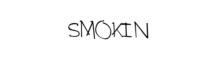 StringTheory  Free Fonts Download