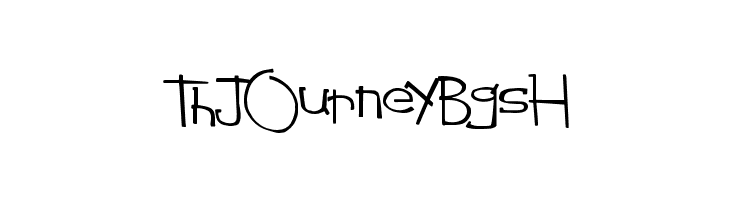 StringTheory  Free Fonts Download