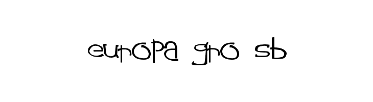 StringTheory  Free Fonts Download