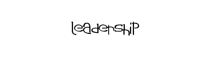 StringTheory  Free Fonts Download