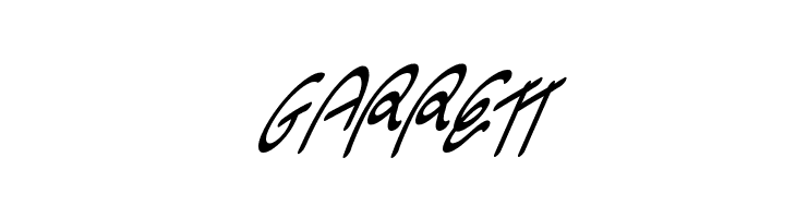 Swingers  Free Fonts Download