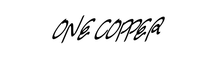 Swingers  Free Fonts Download