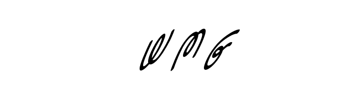 Swingers  Free Fonts Download