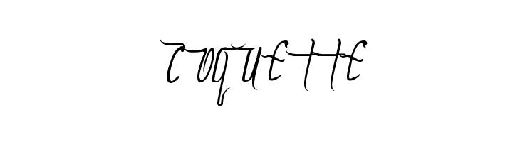 ForestLakes  Free Fonts Download