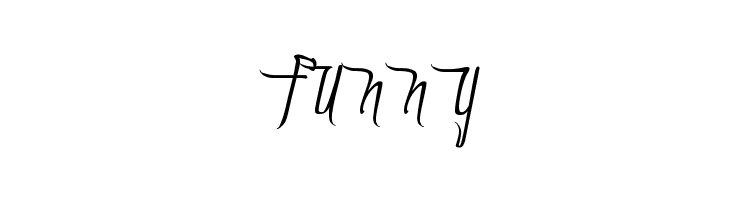 ForestLakes  Free Fonts Download