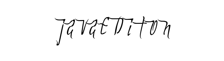 ForestLakes  Free Fonts Download