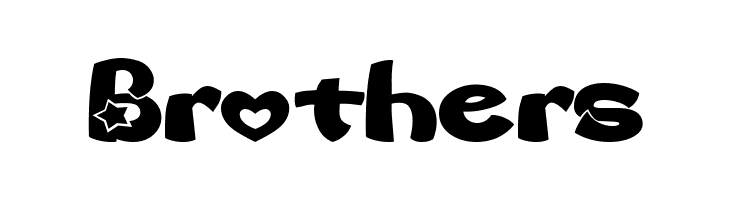 marjo  Free Fonts Download