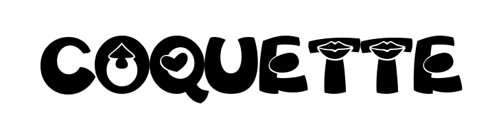 marjo  Free Fonts Download