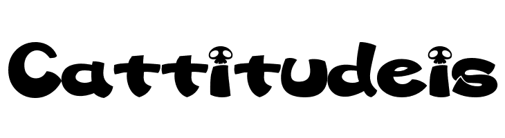 marjo  Free Fonts Download