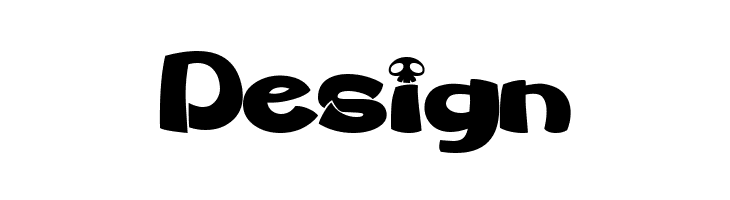 marjo  Free Fonts Download