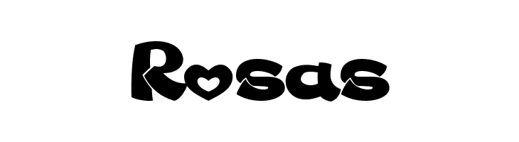 marjo  Free Fonts Download