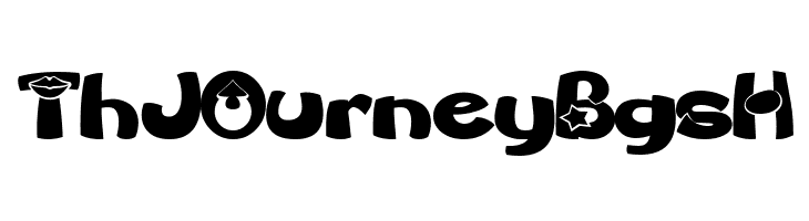 marjo  Free Fonts Download