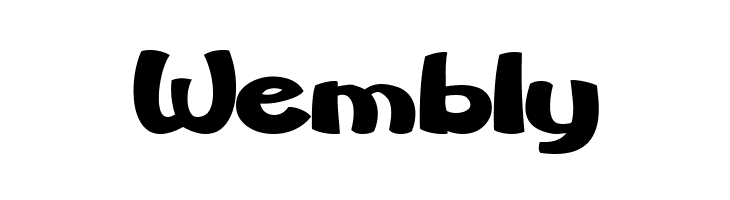 marjo  Free Fonts Download